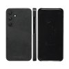 Samsung Galaxy S24 Plus Cover Lynge Black