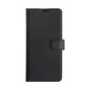 Samsung Galaxy S24 Plus Cover Slim Wallet Selection Black