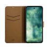 Samsung Galaxy S24 Plus Cover Slim Wallet Selection Black