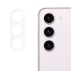 Samsung Galaxy S24 Plus Glasberga Camera Protector