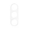 Samsung Galaxy S24 Plus Glasberga Camera Protector