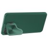 Samsung Galaxy S24 Plus Case CamShield Prop MagSafe Green