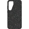 Samsung Galaxy S24 Plus Case Core Series Carnival Night