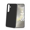 Samsung Galaxy S24 Plus Case CROMO Black