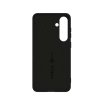 Samsung Galaxy S24 Plus Case CROMO Black