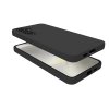 Samsung Galaxy S24 Plus Case CROMO Black