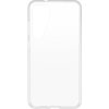 Samsung Galaxy S24 Plus Case React Transparent
