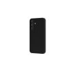 Samsung Galaxy S24 Plus Case Roskilde Black