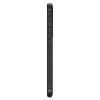 Samsung Galaxy S24 Plus Case Rugged Armor Matte Black