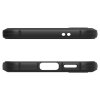 Samsung Galaxy S24 Plus Case Rugged Armor Matte Black