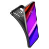 Samsung Galaxy S24 Plus Case Rugged Armor Matte Black