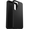 Samsung Galaxy S24 Plus Case Symmetry Black