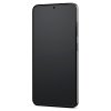 Samsung Galaxy S24 Plus Screen Protector Neo Flex Solid 2-pack