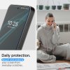 Samsung Galaxy S24 Plus Screen Protector Neo Flex Solid 2-pack