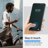 Samsung Galaxy S24 Plus Screen Protector Neo Flex Solid 2-pack