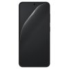 Samsung Galaxy S24 Plus Screen Protector Neo Flex Solid 2-pack