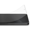 Samsung Galaxy S24 Plus Screen Protector Neo Flex Solid 2-pack