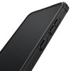 Samsung Galaxy S24 Plus Screen Protector Neo Flex Solid 2-pack