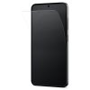 Samsung Galaxy S24 Plus Screen Protector Neo Flex Solid 2-pack