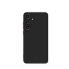 Samsung Galaxy S24 Case CROMO Black