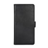 Samsung Galaxy S24 Ultra Cover 3 Card slots Black