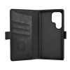 Samsung Galaxy S24 Ultra Cover 3 Card slots Black