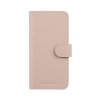 Samsung Galaxy S24 Ultra Cover Magnet Wallet+ Pink