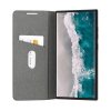 Samsung Galaxy S24 Ultra Cover Oslo Black