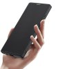 Samsung Galaxy S24 Ultra Cover Skin X Pro Series MagSafe Black