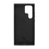 Samsung Galaxy S24 Ultra Case Silicone Black