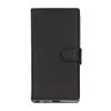 Samsung Galaxy S24 Ultra Cover 4 Card slots Black
