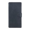 Samsung Galaxy S24 Ultra Cover 4 Card slots Blue