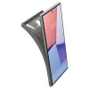 Samsung Galaxy S24 Ultra Case Liquid Air Granite Gray