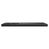Samsung Galaxy S24 Ultra Case Thin Fit Black
