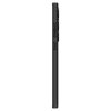 Samsung Galaxy S24 Ultra Case Thin Fit Black