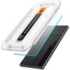 Samsung Galaxy S24 Ultra Screen Protector GLAS.tR EZ Fit 2-pack