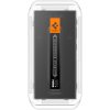 Samsung Galaxy S24 Ultra Screen Protector GLAS.tR EZ Fit 2-pack