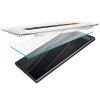 Samsung Galaxy S24 Ultra Screen Protector GLAS.tR EZ Fit 2-pack