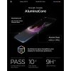 Samsung Galaxy S25 FE Screen Protector GLAS.tR EZ Fit Pro 2-pack