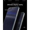 Samsung Galaxy S25 FE Screen Protector GLAS.tR EZ Fit Pro 2-pack