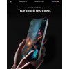 Samsung Galaxy S25 FE Screen Protector GLAS.tR EZ Fit Pro 2-pack