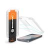 Samsung Galaxy S25 FE Screen Protector GLAS.tR EZ Fit Pro 2-pack