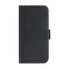 Samsung Galaxy S25 Cover Copenhagen Black