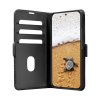 Samsung Galaxy S25 Cover Copenhagen Black