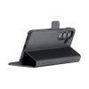 Samsung Galaxy S25 Cover Copenhagen Black