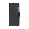 Samsung Galaxy S25 Cover Copenhagen Black