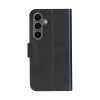 Samsung Galaxy S25 Cover Copenhagen Black