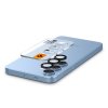 Samsung Galaxy S25 Camera Protector GLAS.tR EZ Fit Optik Pro 2-pack