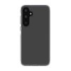 Samsung Galaxy S25 Case Shock resistant Transparent
