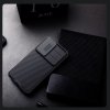 Samsung Galaxy S25 Plus Case CamShield Pro Black